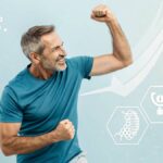 When Do We Need Hormone Therapy for Men