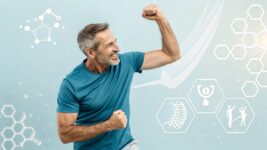 When Do We Need Hormone Therapy for Men