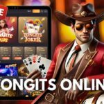 Find Out the Differences in Tongits Online on GameZone