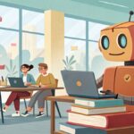Humanizing AI for Higher Education