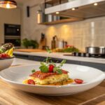 Must-Try Laphing Recipes