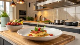 Must-Try Laphing Recipes