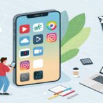 Turn Basic iPhone Items Into Profitable Business Opportunities