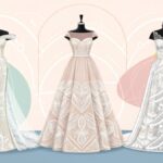 What’s Next in Wedding Dress Design