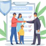 How Does Term Insurance Work for NRIs?