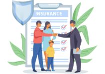 How Does Term Insurance Work for NRIs?