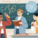 Understanding the expectations of different academic disciplines