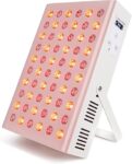 Discover Your Best 7 Red Light Therapy Panels