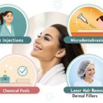 5 Medspa Therapies That Can Give You The Confidence You Need