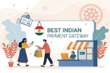 How should the Best Indian Payment Gateway Perform During Peak Seasons?