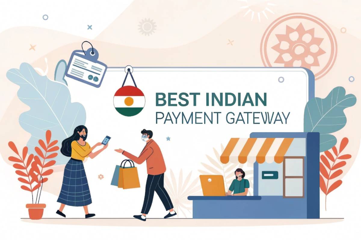 How should the Best Indian Payment Gateway Perform During Peak Seasons?