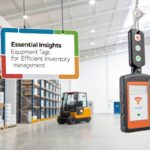 Essential Insights on Equipment Tags for Efficient Inventory Management