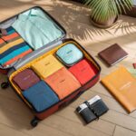 How Many Packing Cubes Do You Actually Need