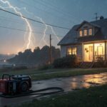 How to Choose a Portable Generator: The Complete Guide for Beginners