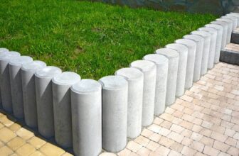How to Design the Perfect Pavement for Your Home