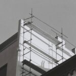 Innovative Construction Technologies Transforming Real Estate Development