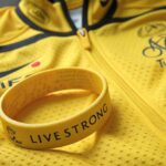 Lance Armstrong Cancer Timeline: Tracing His Path to Triumph