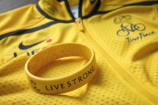 Lance Armstrong Cancer Timeline: Tracing His Path to Triumph