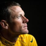 Lance Armstrong Documentary, Must-Watch Lance Armstrong Documentaries(Comprehensive List)