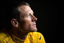 Lance Armstrong Documentary, Must-Watch Lance Armstrong Documentaries(Comprehensive List)