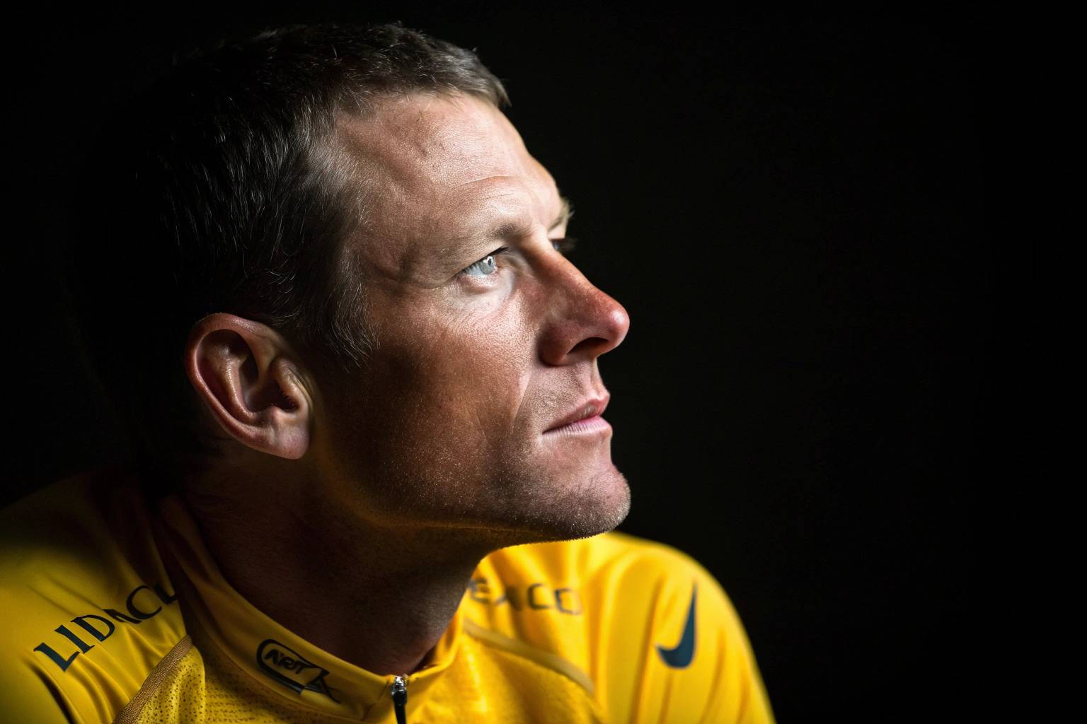 Lance Armstrong Documentary, Must-Watch Lance Armstrong Documentaries(Comprehensive List)