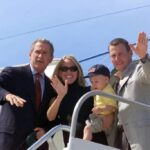 Inside Lance Armstrong’s Family: Meet Luke, Grace, Isabelle, Max & Olivia