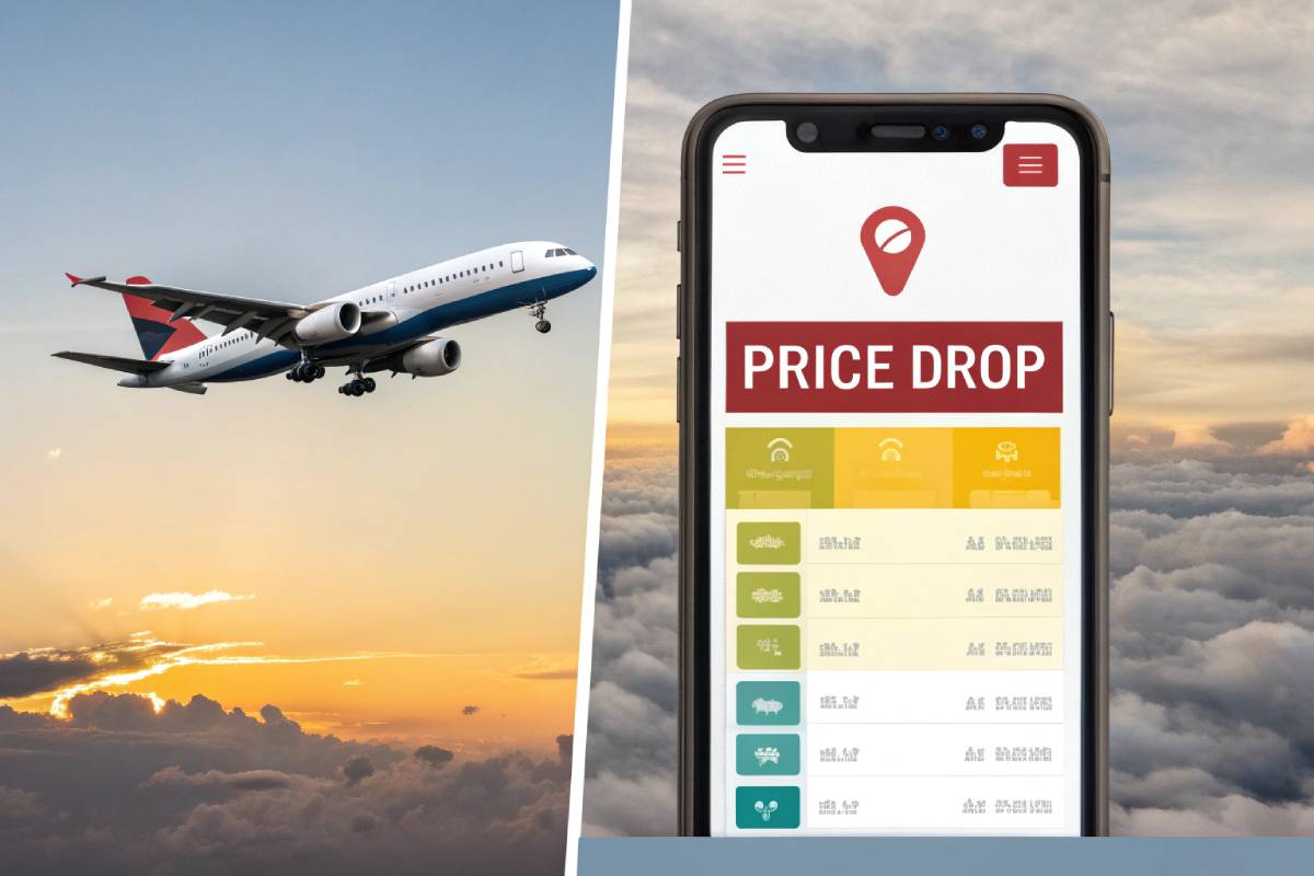 Smart Travel Apps: Plan Your Trip Like a Pro