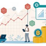 Everything You Need to Know About Tokenized Stocks