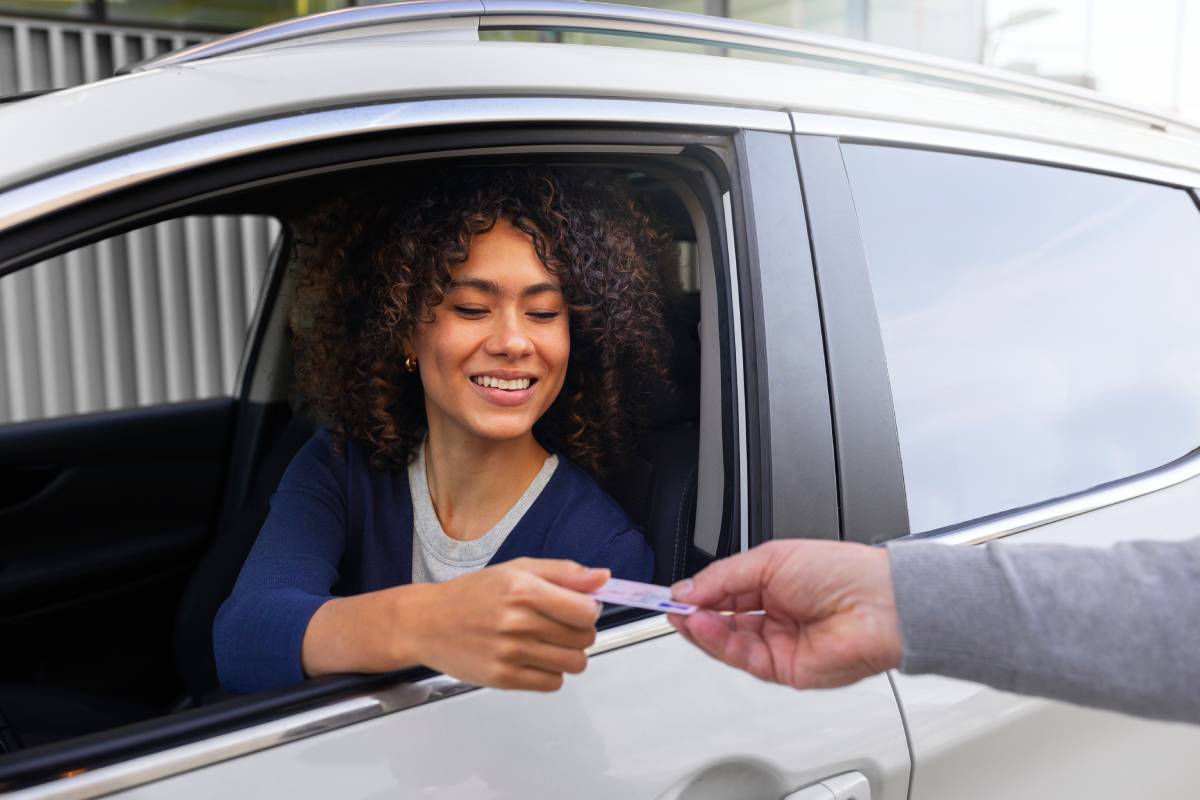 Why is Pay-As-You-Drive Add-On Cover a Smart Choice?