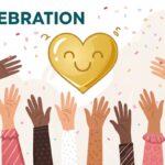 Yellow Heart Emoji Meaning: What It Really Symbolizes