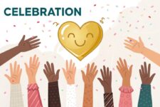 Yellow Heart Emoji Meaning: What It Really Symbolizes