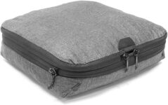 Best Compression Packing Cubes for Space Saving