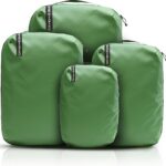 Best Packing Cubes: 10 2025 Roundup Guide