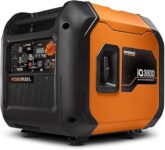 Your Guide to the Top 6 Generac Generators