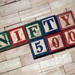 Investing using the NIFTY500 Stocks list: Smart or overkill?