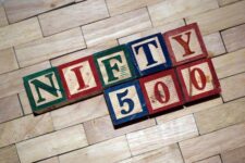 Investing using the NIFTY500 Stocks list: Smart or overkill?
