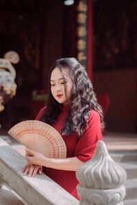 Power Up on the Go: Your Guide to Portable Solar Generators