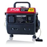 Power Up Anywhere: Top 5 Portable Generators for Every Home