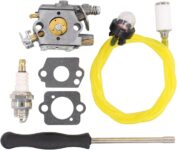 Which is Better? Ryobi RY904220 or Pulsar G12KBN?