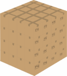 Step-by-Step Guide to Packing Cubes for Stress-Free Travel