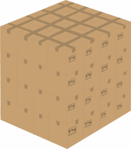 Step-by-Step Guide to Packing Cubes for Stress-Free Travel