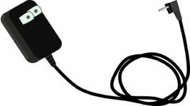 Travel Smart: Top All-in-One Adapters with Fast Charging