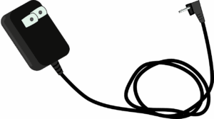 Travel Smart: Top All-in-One Adapters with Fast Charging