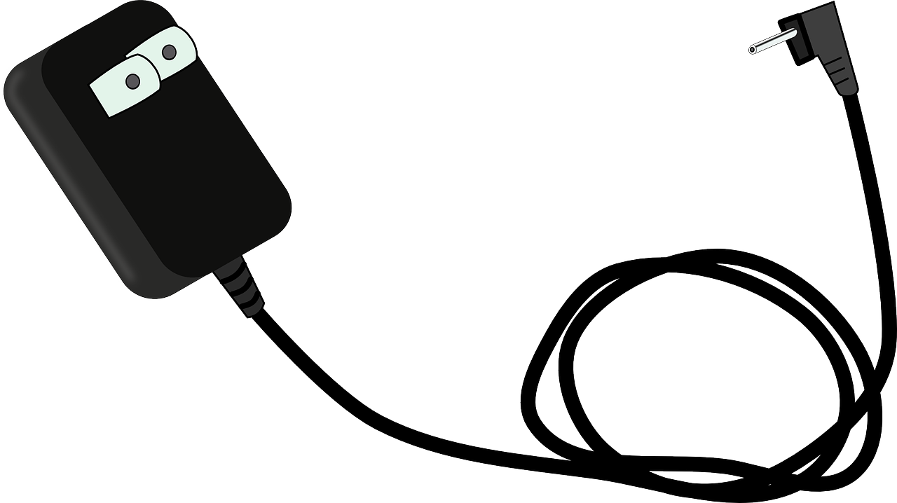 Travel Smart: Top All-in-One Adapters with Fast Charging