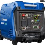 Westinghouse vs Honda: Ultimate Portable Generator Showdown