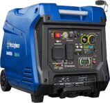 Westinghouse vs Honda: Ultimate Portable Generator Showdown
