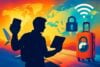 Best Tech Travel Gadgets: Complete Buyer's Guide
