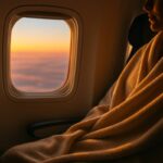 Best Travel Blankets: Lightweight and Warm Options