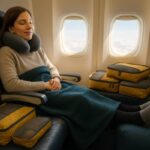 Best Travel Comfort Accessories: Complete Guide