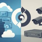 DIY security storage options